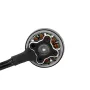 SEQURE S2207 2207 4-8S 1500KV / 4-6S 1850KV Brushless Motor 5mm Shaft for 5 Inch FPV Racing Drones