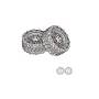 MJX 14209 14210 RC Car Tires Pair Spart Parts 14300D1 14300D2 14300E1 14300E2