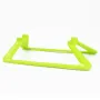 FLY WING FW450L V3 RC Helicopter Spare Parts Landing Skid