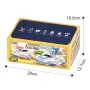 JJRC Q180 2.4G Remote Control Car Opponent Intelligent Battle Bumper RC Car Parent Child Games Children Toy