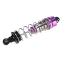 Wltoys 104002 RC Car Spare Body Shell/Shocks/Chassic/Tires 2194/2191/2192/2217/2211/2212 Vehicles Models Parts