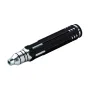 4 In 1 Screwdriver Hexagon Head H1.5 H2.0 H2.5 H3.0 Hex Screw Driver Tools Set Professional RC Tools Kits For FPV Helicopter Car