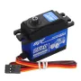 Servo SPT SPT5425LV 25KG 90¡ã Grande Torque Digital Metal Gear Servo para 1:8 1:10 RC Robô Carro Boa