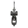 Eachine E250 AH-64 Apache RC Helicopter RC Part Canopy