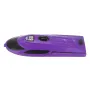 HXJRC HJ811 HJ812 RC Boat Parts Upper Outer Cover Vehicles Models Spare Accessories B001/B002/B003/B019