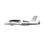 ATOMRC Dolphin V1.1 Fly Wing 845mm Wingspan EPP FPV Aircraft RC Airplane KIT/PNP/FPV