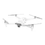 FIMI X8 PRO 2025 Roklink 5.0 20KM FPV With 1/1.3\ 48MP Camera 4K 60fps HDR Video 3-axis Mechanical Gimbal AI Super Night Video 47mins Flight Time GPS RC Drone Quadcopter RTF
