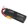 [EU/USA Direct]ISDT BattAir 7.4V 5200mAh 50C 2S Second Generation Smart Lipo Battery XT90 Support APP Control for RC Car