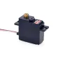 SURPASS Hobby S0017M 17g Metal Gear 1.8KG Digital Servo Steering Gear for RC 1/18 Helicoper Airplane Truck Car Boat Robot