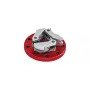 Upgraded Metal Clutch Flywheel Kit RC Car Spare Parts for 1/10 Nitro Stampede Jato T-Maxx Nitro Rustler Oil Car Vehicle Models