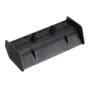 Wltoys 124018 1/12 RC Car Spare Tail Wing 1857 Vehicles Model Parts