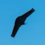 Sonicmodell AR Wing Pro 1000mm Wingspan EPP FPV Flying Wing RC Airplane KIT/PNP