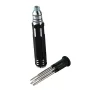4 In 1 Screwdriver Hexagon Head H1.5 H2.0 H2.5 H3.0 Hex Screw Driver Tools Set Professional RC Tools Kits For FPV Helicopter Car