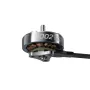 1PC /4PCS GEPRC SPEEDX2 1002 18000KV 1-2S / 25000KV 1S Brushless Motor for 1.6-2 Inch FPV Racing Drone