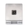 Radiomaster DBR4 2.4GHz 868/900MHz Dual-Band Dual-Channel Gemini Xrossband ExpressLRS Receiver for Nomad Module