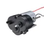 JJRC Q121 Gearbox Assembly RC Car Parts