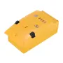 YXZNRC F06 2.4G 6CH RC Helicopter Spare Parts 7.4V 1200mAh Battery