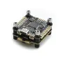 30.5mm*30.5mm TEARCKEP F722 X8 Flight Controller 5V 10V BEC Output with 60A 3-6S 4in1 BLheli_S ESC Stack Support RC 7 Inch 10 Inch FPV Freestyle Racing Drone
