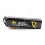 Auline 21700 A45 14.8V 8000mAh 4S2P 90A LiPo Battery XT60 Plug for RC Drone