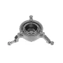 Eachine E150 Swashplate RC Helicopter Parts