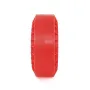 4PCS 1/10 Simulation Crawler Wheel Tire Lining for SCX10 TRX4 RC Cars Vehicles Models Spare Parts Accessories