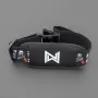 Walksnail FPV Goggles Headband for DJI V1 V2 Goggles / Goggles2 / Walksnail Avatar Goggles DIY Parts