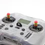 QY3D Transmitter M3 Gimbal Stick Ends Rocker Head for RadioMaster Zorro Pocket Jumper T20 T-Pro Radio Controller DIY Accessories