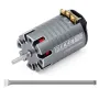 Surpass Hobby ROCKET RC MINI 2030 3500/4500/5500/6800KV Sensored Brushless Motor for 1/18 Drift Sports Flat Remote Cars Vehicles Models Parts