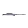 2PCS GEMFAN PFGN 5.25Inch 5.25X8 CW CCW Electric Glass Fiber Nylon Propeller for RC Airplane