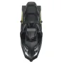 UDIRC UDI023PRO INKFISH Jet RC Boat Parts Cabin Cover Vehicles Models Accessories UDI023PRO-03