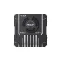 GEPRC MATEN 5.8G 48CH Pit/25mW/200mW/600mW/1600mW/2500mW 2.5W VTX PRO Built-in Microphone MMCX FPV Transmitter for RC Drone Long Rang