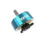 HAMO HOBBY 2306 1750KV/ 1950KV Brushless Motor for FPV Racing Drones