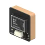 Modul GPS V2 iFlight BLITZ M10 25x25mm 25x25mm Antena Keramik QMC5883L Kompas untuk Pesawat RC FPV Balap Drone Quadcopter