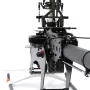 Steam AK700 700mm RC Helikopter KİTİ