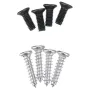 VolantexRC PhoenixS 742-7 759-1 759-2 759-3 742-3 742-6 747-8 RC Airplane Motor Mount