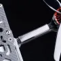 10 PCS iFlight Brushless Motor 4 In 1 ESC Cable Wire Protective Tube Narrow Arm for XL/SL/DC FPV Racing Frame Kit