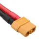 ZOP POWER 14.8V 8000mAh 90C 4S LiPo Battery XT60 Plug for RC Drone