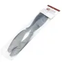 Gemfan 9047 9x4.7 9 Inch Carbon Nylon CW/CCW Propeller For DJI RC Multirotor FPV Racing
