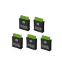 ISDT 2S 3S 4S 5S 6S BattAir Plugin Voltage Checker Bluetooth APP Smart Plug для LiFe/LiPo/LiHv/ULiHv аккумуляторов