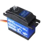 SPT Servo SPT5435LV-180 35KG Büyük Tork Metal Dişli Dijital Servo RC Robot Kolu RC Araba İçin