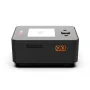 ISDT P20 500WX2 20Ax2 Dual Channel Battery Balance Charger for Lilon LiPo LiHV NiMH Lipo Pb Battery