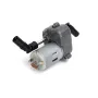 RBRC Upgraded Metal Gear Gearbox Set for MN78 Cherokee 1/12 RC Car Vehicles Model Spare Parts R951 R951B