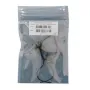Emax Tinyhawk III PLUS Freestyle Spare Parts TH12025 7000KV 1S Brushless Motor
