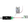 Radiolink RTC8 SBUS/PPM to CAN Protocol Encoder Dual Signals Input for FPV RC Racer Drone