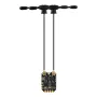 RadioMaster RP4TD ExpressLRS 2.4GHz Diversity Receiver
