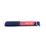 3 PCS Super Lipo Battery Tie Down Strap 220mm for 5inch 7inch RC FPV Racing Drone