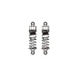 MJX 14301 14302 14303 RC Car CVD Front Drive Shaft Shock Absorber Spart Parts 14500 14410