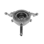 Eachine E150 Swashplate RC Helicopter Parts