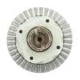 Xinlehong 1/10 25-ZJ06 Differential Gear For 9125 RC Car Parts