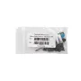 Kit hardware EMAX Tinyhawk Nanoscout per drone da corsa FPV Whoop Analog 65mm 1S